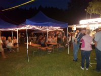 Sommertreffen 2018 - 101